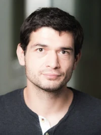 Alexandre-Aubry-©Benjamin BOCCAS