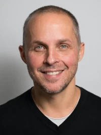 Raphael Rodriguez