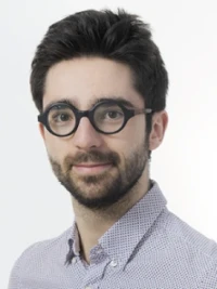 Thomas Thiennot