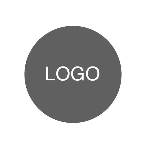 ceci est le texte alt du logo